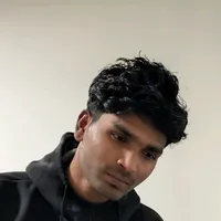 original sound - its_momtaj