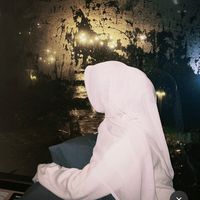 suara asli - Rishaaps