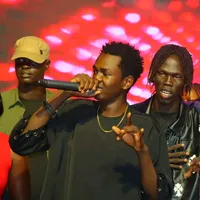 original sound - latdeng1