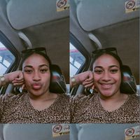 tinai_.dima