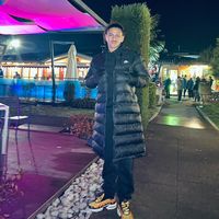 hamed_kamal1