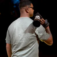 original sound - movingpictures360