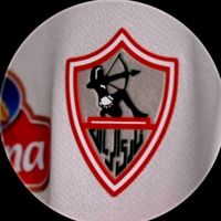 rania.zamalek_1911