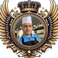 ramzichef0