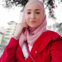 ay41nur