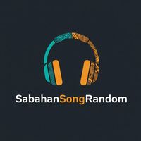 original sound - Sabahan Song Random