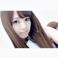 ___ms.2