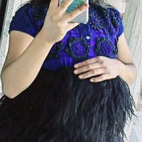fresita25679