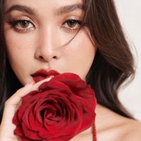 เสียงต้นฉบับ - Ambellabell