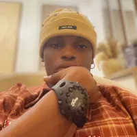 original sound - africanliar3