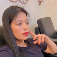 ansil_123