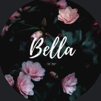 bella_beauty_rsa