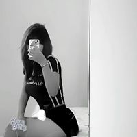 ពេលនេះបងឯកា