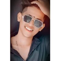 lolly_ajee