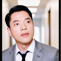 ukaungkhantko1