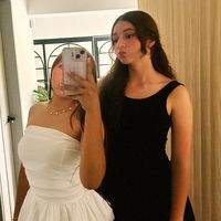valerin.barreto_