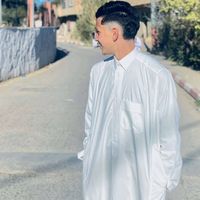 ahmed_maistro_13
