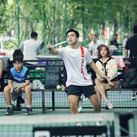 nhạc nền - Sơn Sun Official