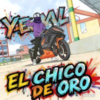 yeral_oficialgj