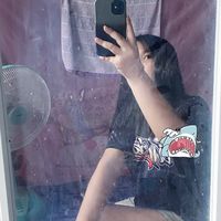 alis._zx
