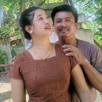 original sound - Thiri Ko2075