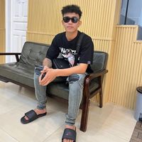 riwmodified