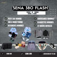 sena_gue.380
