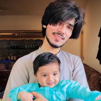 faizanmk77