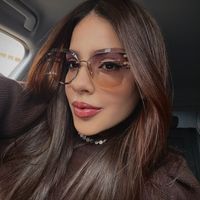 barbaravitoria_1
