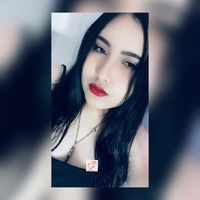 alexadr.11996