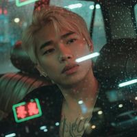 nhạc nền - 🔥 Hiếu Cool 🔥