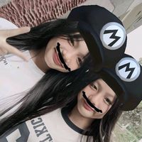 user2079870495425
