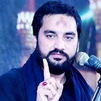zakirwaseembaloch04