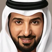 original sound - eida1songs