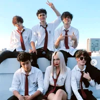 original sound - user4642377915887