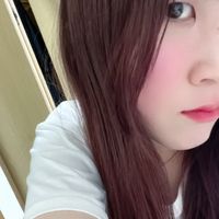 achi.nachi4783