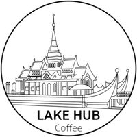 lakehubcoffee_mdy