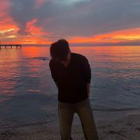 เสียงต้นฉบับ - M️