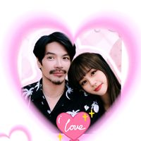เสียงต้นฉบับ - 🩵ฟ้าใส🩵