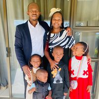 bongiwekhetsymahlalelak1