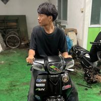 dy0ndhrq52k0