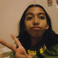 original sound - 𐙚ashlinn𐙚