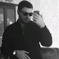 original sound - nikatsabadze