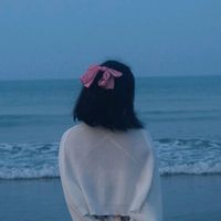 seem_x_tayuuu