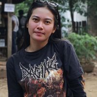 chintyaclourent_