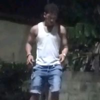 samuelml64