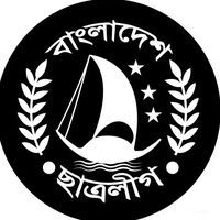 ikbalsiyamahmed12