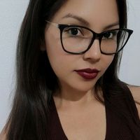 GabyLaVozSublimeDelPeru_huaylia Antabamba Dr