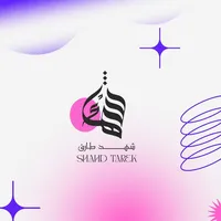 original sound - shahd.tarek021