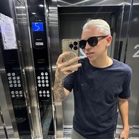 thallis_06